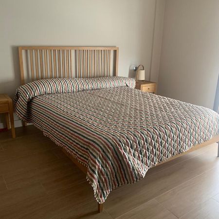 Apartament El Caleton, Garachico Garachico  Zewnętrze zdjęcie
