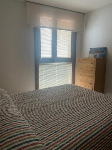 Apartament El Caleton, Garachico Garachico  Zewnętrze zdjęcie
