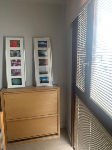 Apartament El Caleton, Garachico Garachico  Zewnętrze zdjęcie