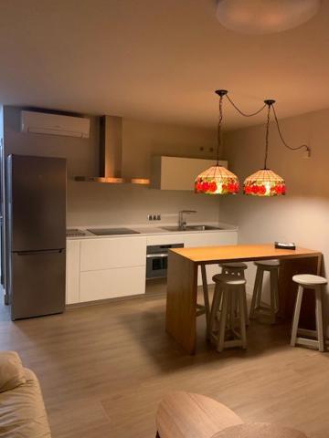 Apartament El Caleton, Garachico Garachico  Zewnętrze zdjęcie