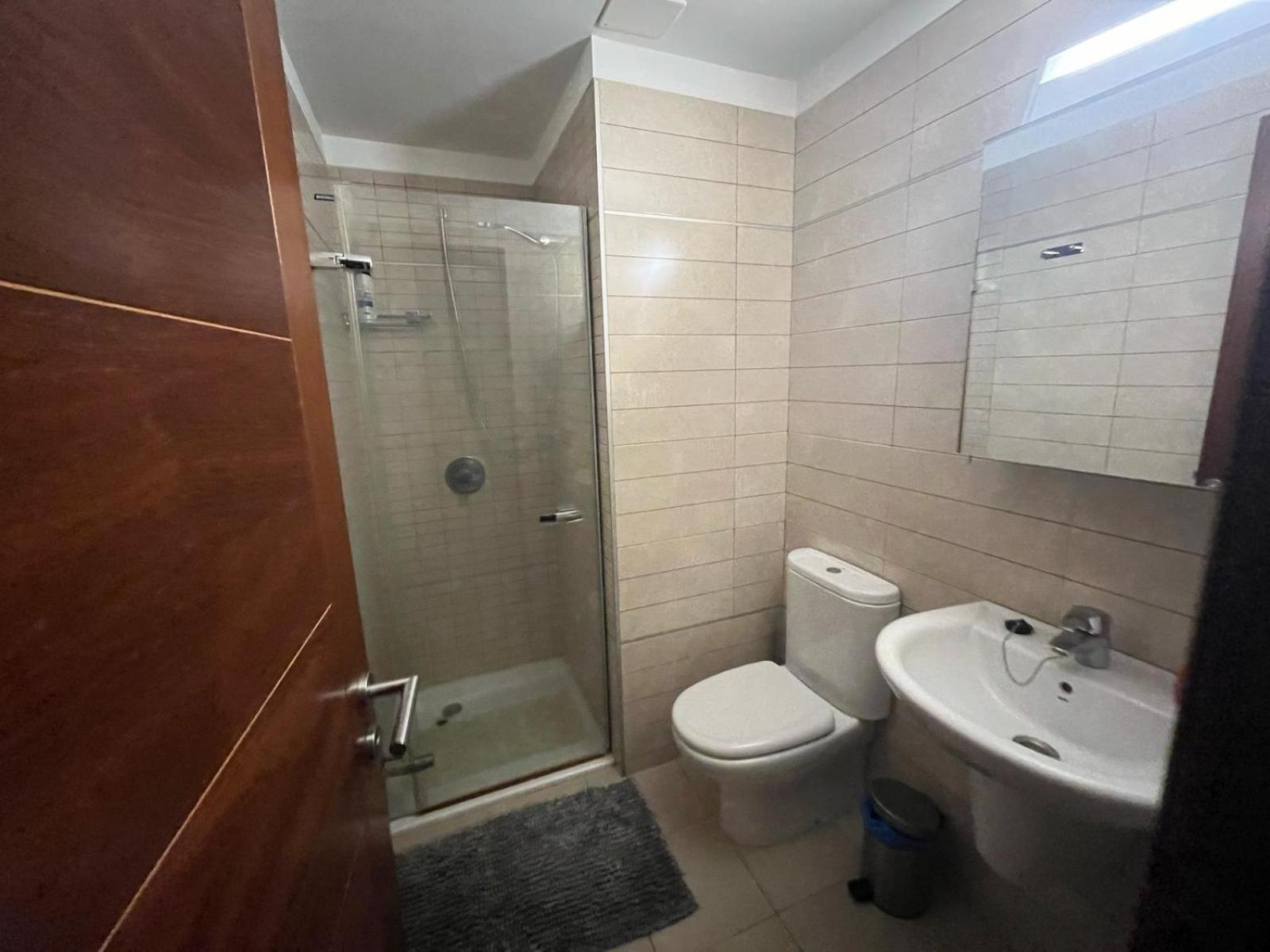 Apartament El Caleton, Garachico Garachico  Zewnętrze zdjęcie